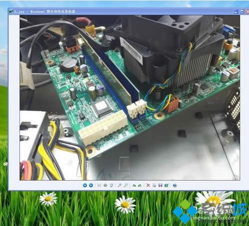 xpϵͳ����̫������ô��|xpϵͳ���п��ٵĽ������