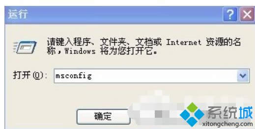 xpϵͳ�����Զ������ļ�����ô��|xp��ιرտ���������