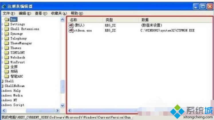 xpϵͳ�����Զ������ļ�����ô��|xp��ιرտ���������