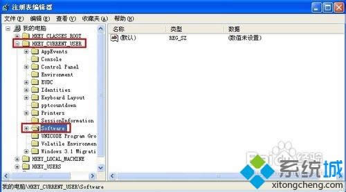 winxpϵͳ��������Դ���������ļ����˵��ķ���