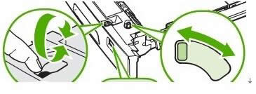 XP����HP5200��ӡ����ʾ"tray1 load plain a4"������