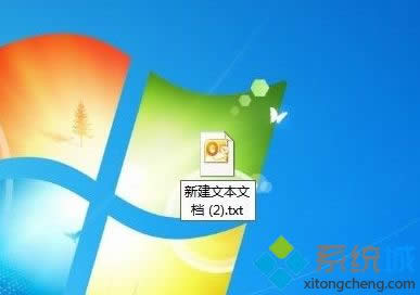 XPϵͳ��ô��eml��ʽ�ļ�?XPϵͳ��eml�ļ��ķ���