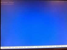 XPϵͳ��ô��װraid����|XPϵͳ��װraid�����ķ���