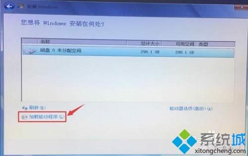 XPϵͳ��ô��װraid����|XPϵͳ��װraid�����ķ���