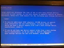 XPϵͳ��ô��װraid����|XPϵͳ��װraid�����ķ���