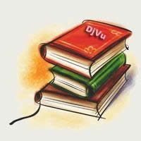 XPϵͳ��djvu�ļ��ķ�����ͼ�ġ�