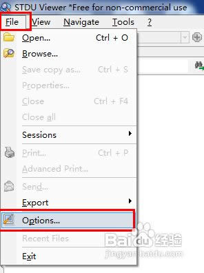 XPϵͳ��djvu�ļ��ķ�����ͼ�ġ�