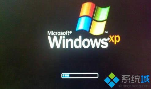 winxpϵͳ��ô��������ʱ��������������