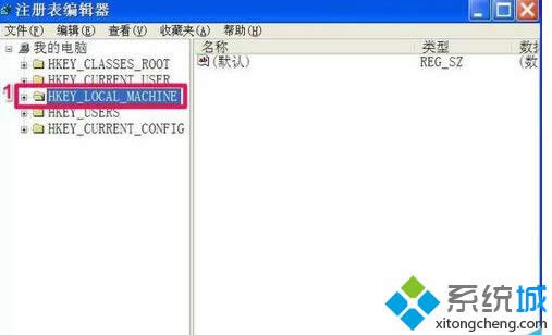 winxpϵͳ��ô��������ʱ��������������