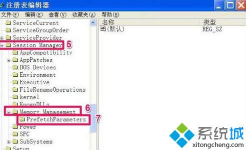 winxpϵͳ��ô��������ʱ��������������