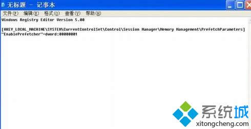 winxpϵͳ��ô��������ʱ��������������