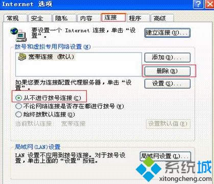 winxpϵͳ��·������ʾ�õ�ַ��Ч��ν��