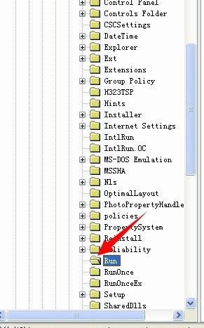 winxpϵͳ���������Զ�����C�̴��ڵĽ������