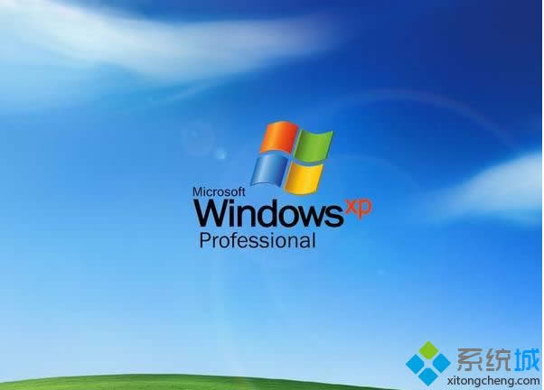 winxpϵͳ��������wlan����ͼ��ķ���