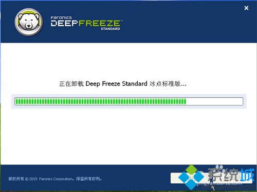 XPϵͳж�ر��㻹ԭ����ķ���