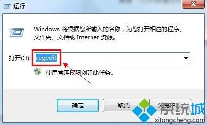 XPϵͳ��ȷ����CPU��������ķ���