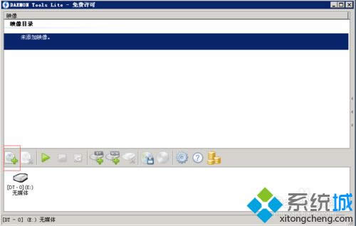 XPϵͳ��װ��ʹ��DAEMON Tools�ķ�����ͼ�ġ�