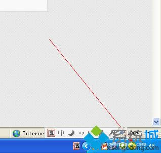 xpϵͳ���ʹ��360�˹����߷���ķ���