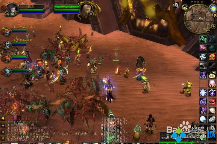 XPϵͳ����Ϸ��ʾ��ʧd3d.dll�ļ��Ľ������