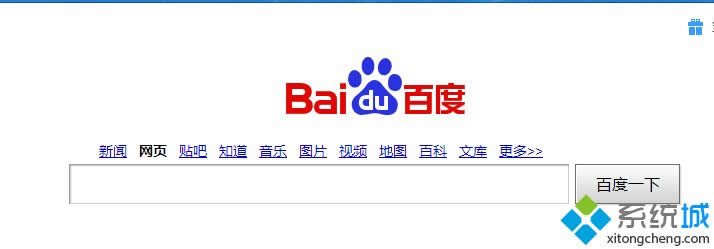 XPϵͳ����Ϸ��ʾ��ʧd3d.dll�ļ��Ľ������