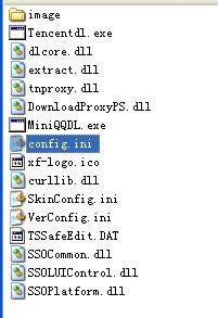 XPϵͳ��װdnf��װ�����֡��־��ļ�ȱʧ�����𻵡���ô��