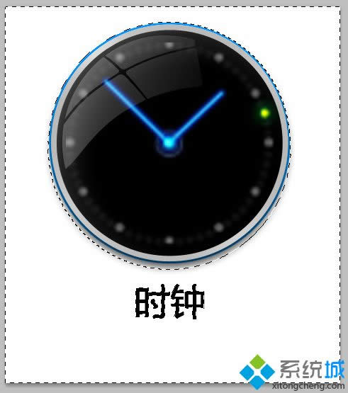 XPϵͳʹ��PS��������ɫ�������͸���ķ���