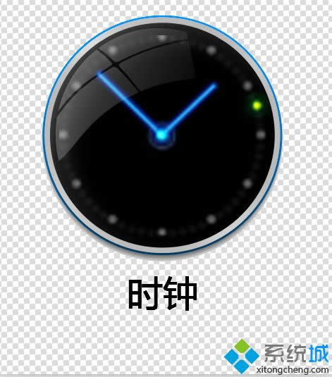 XPϵͳʹ��PS��������ɫ�������͸���ķ���