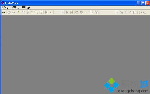 winxpϵͳ��djvu�ļ��ķ���