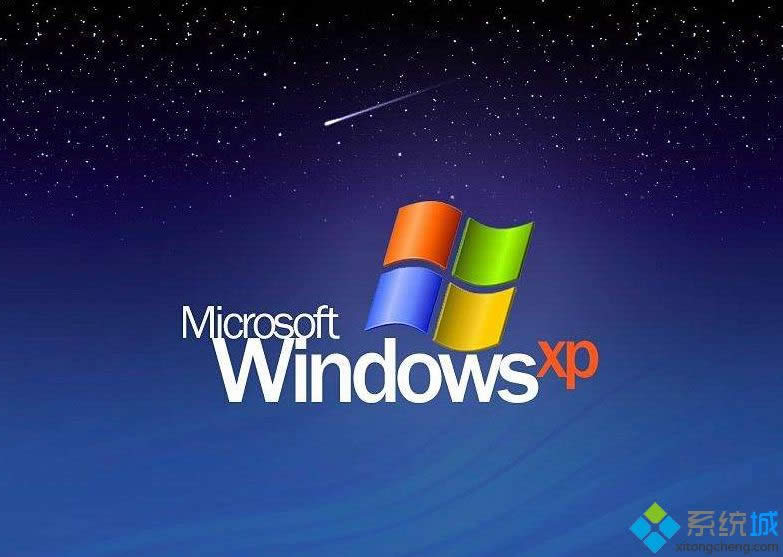 windows xpϵͳ������ʾWinmgmt.exe������ν��