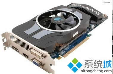 winxpϵͳ�¹�����ҳ���Ľ������