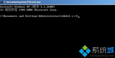 XPϵͳ��������������ʾ�������0x00000024��ô��