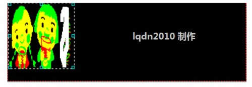 XPϵͳLEDͼ�Ŀ�����������Ŀ�ķ���