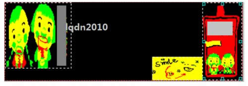 XPϵͳLEDͼ�Ŀ�����������Ŀ�ķ���