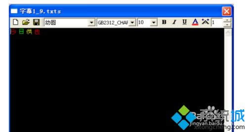 XPϵͳLEDͼ�Ŀ�����������Ŀ�ķ���