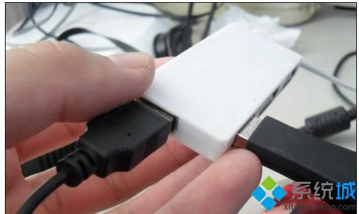 windows7ϵͳ�°�װ��д��ķ���