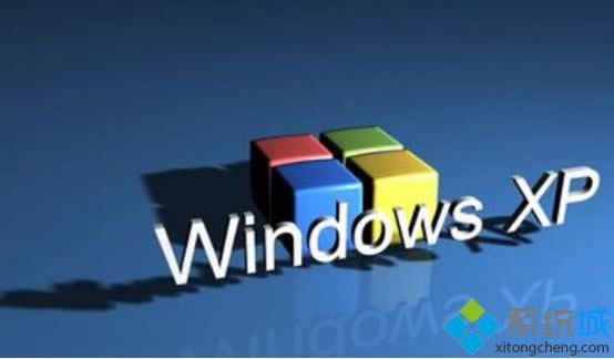 windows xpϵͳ����Ļ�京���Ĵ����취