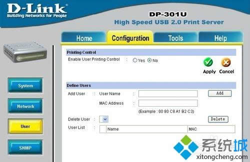 XPϵͳ��ô�������������ӡ����ͼ�ġ�