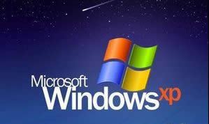 windows xpϵͳѸ�ٸ�ʽ��D�̵İ취