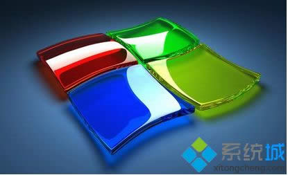 windows xpϵͳ�����ر�DEP����