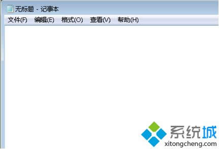 winXPϵͳͨ������Ѹ�ٴ򿪼��±��İ취