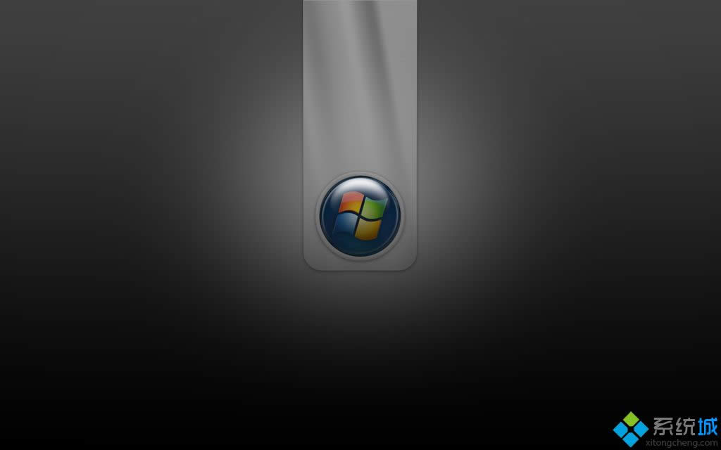 winxpϵͳ�¿�������û��ͼ�������ָ�