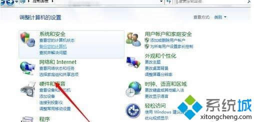 xp���Բ���ʾ�������������ԭ��ͽ������