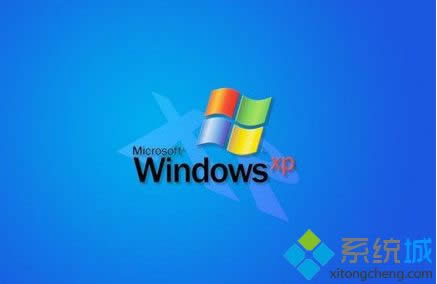 winxpϵͳ��c�̳�������ϵͳ�޷���������