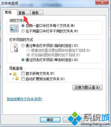 XPϵͳ��������ʾC:\\boot.ini�ļ�.�޷����Ĳ���ϵͳ��ô��