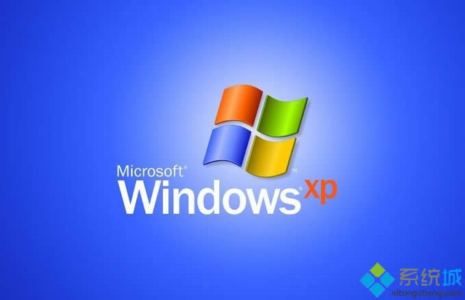 windows xpϵͳ��ô�ر�ZIP�ļ�֧�ֹ���