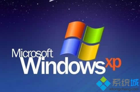 winxpϵͳ��װchrome�޷��ҵ������������