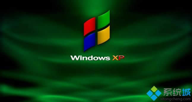 winxpϵͳ��������������ν��