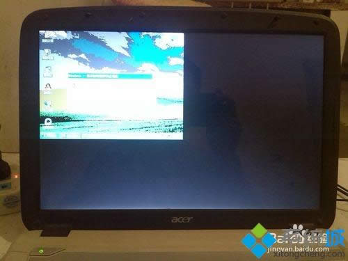 xpϵͳ����ʾigxprd32��ʾ���������Ѿ�ֹͣ����������ô��