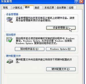 Steam��Ϸƽ̨����ֹͣ��Windows XP��Windows Vista����ϵͳ��֧��