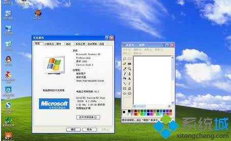 windows xpϵͳ����굥�����ļ���ν��